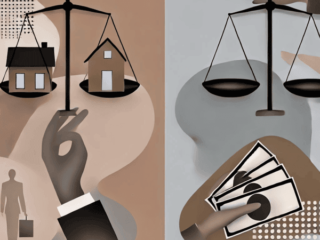 alimentos compensatórios