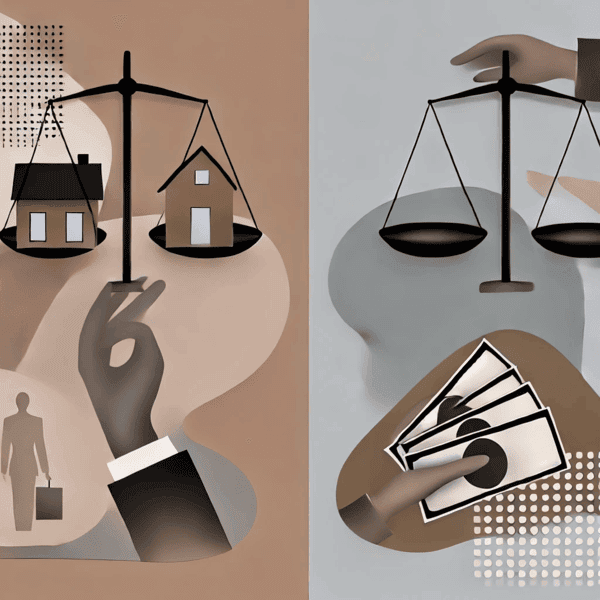 alimentos compensatórios