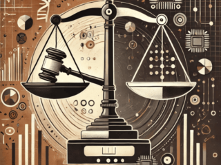 direito e modernidade