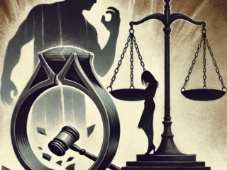 Infidelidade e direito ao dano moral