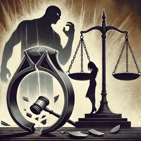 Infidelidade e direito ao dano moral