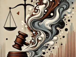 Tolerância e Permissividade