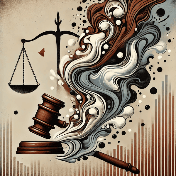 Tolerância e Permissividade