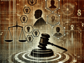 Haters e crimes cibernéticos