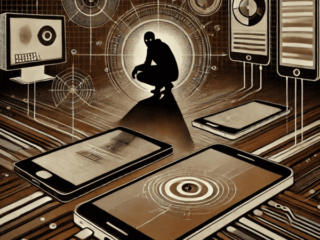 Stalking e consequências legais