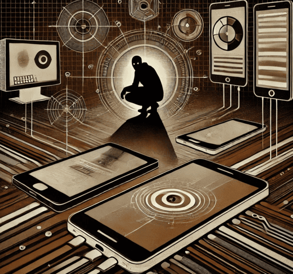 Stalking e consequências legais