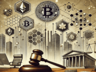 Fintechs e regulamentação jurídica