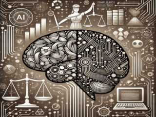 Inteligência Artificial no Direito