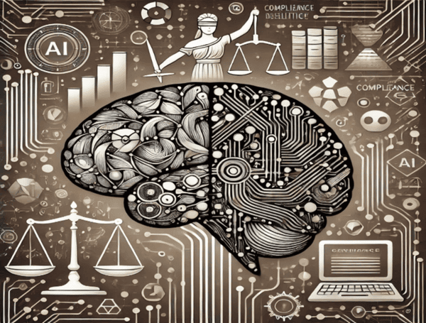 Inteligência Artificial no Direito
