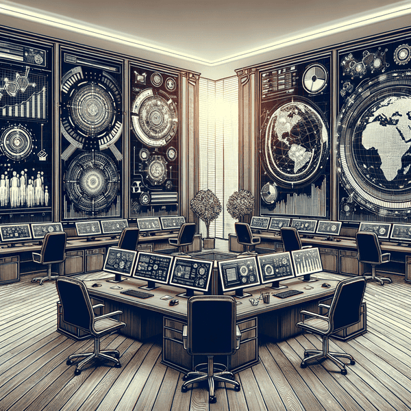 Inovações tecnológicas no direito