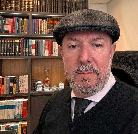 cyro púperi artigos e notícias jurídicas