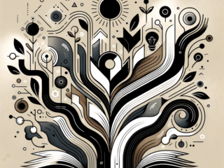 Habilidades para o futuro