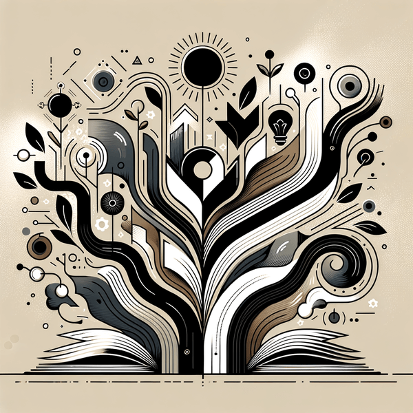 Habilidades para o futuro