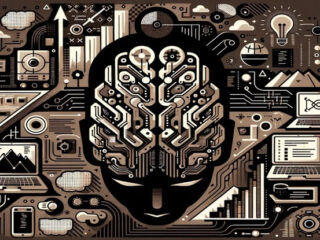 futuro-da-inteligência-artificial