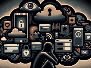 exposição-excessiva-nas-redes-sociais