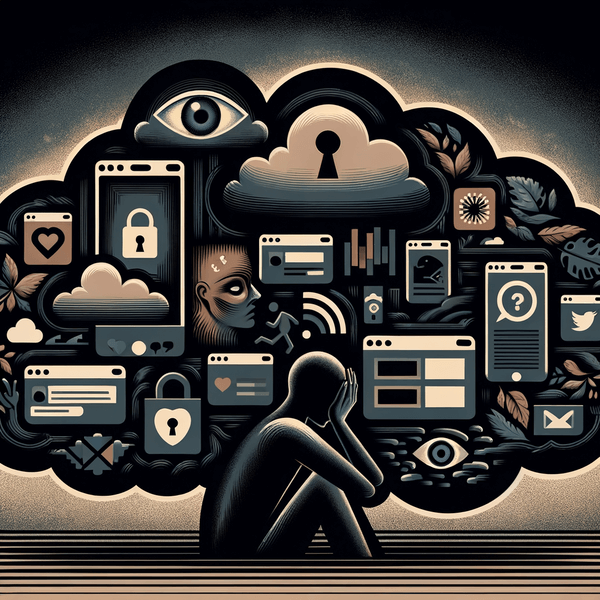 exposição-excessiva-nas-redes-sociais