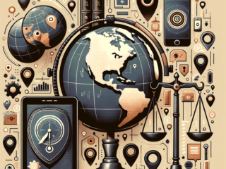 geolocalização-e-direito