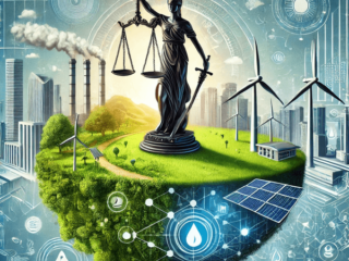 direito-e-inovação