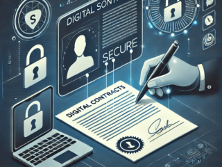 contratos-digitais