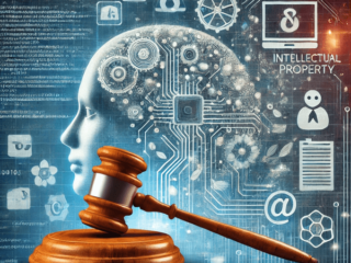 propriedade intelectual